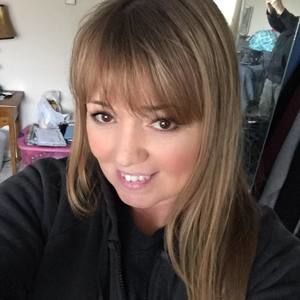 Meet your Posher, Shelly